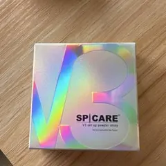 Item thumbnail for item e084e3f4-2df9-450d-b052-b0e8a476b9f5