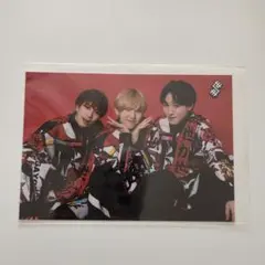 Item thumbnail for item e668e2fc-c7aa-4b3c-a004-22c586409905