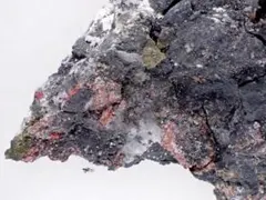 いずみ様 リクエスト 2点 まとめ商品