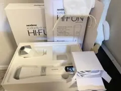 2025年最新】notime skb-2208の人気アイテム - メルカリ