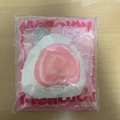 Mellojoy 大福シリーズ グァバ