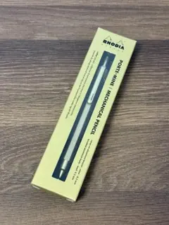 Item thumbnail for item e4804c3d-e471-4ffd-b2c8-e3884b36e9a6