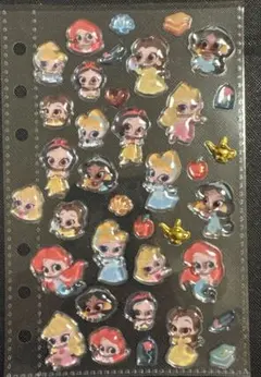 犀吉様 リクエスト 2点 まとめ商品