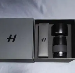 美品 Hasselblad XCD 90mm F3.2レンズ 本体のサムネイル