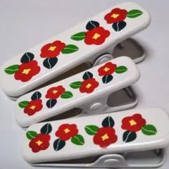 Item thumbnail for item d10903e7-5752-42a0-866e-3fd902104d43