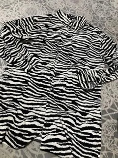 Item thumbnail for item e7181829-6658-46a0-afcd-eeff65b93a2f