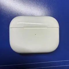 Apple AirPods 本体