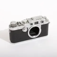 Item thumbnail for item 929caf55-815d-4d4c-a694-67086f13183f