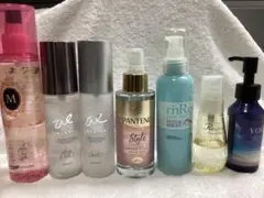 HERA SIGNIA TRIAL KIT スキンケアセット - メルカリ