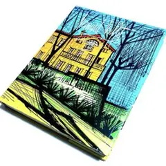 2026年最新】ビュッフェ リトグラフの人気アイテム - メルカリ