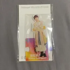 高橋恭平　アクリルスタンド