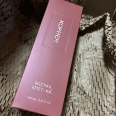 Item thumbnail for item d8a251bb-39ad-4005-9526-6d141d8fe09f