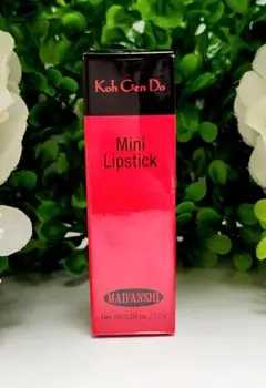 Item thumbnail for item fb218e05-b9e6-483a-a378-1ab620bb3098