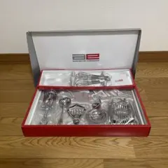 【蔵出美品】 ADAM AND EVE CORPORATION キッチンツールのサムネイル