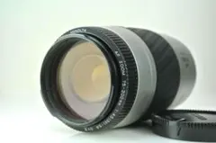 Item thumbnail for item a61b7c68-9c04-44d1-a17a-921135fbb375