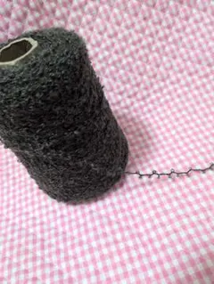 Item thumbnail for item 696929f4-e208-40ea-84fd-1953a418b6c2