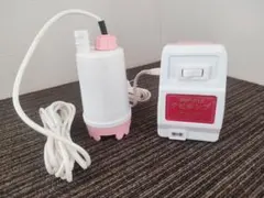 【未使用】MATSUBARA チビポンプ MMP-010のサムネイル