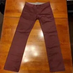 Item thumbnail for item 69a53d74-34b9-404b-8f29-99a7fe647f71