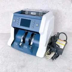 Item thumbnail for item a20201c8-d43d-4b93-bc2c-3e4394af4c1d