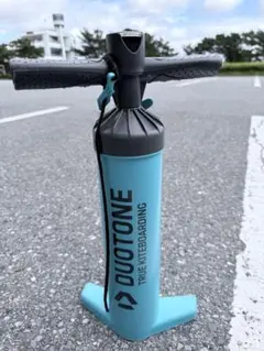 DUOTONE PUMP 4.6 ハンドポンプ