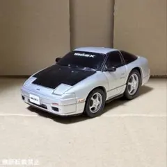 ホットウィール 日産