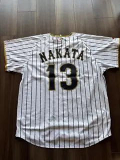 2025年最新】中田翔 ユニフォームの人気アイテム - メルカリ