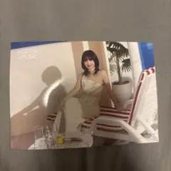 Item thumbnail for item 9659eeea-21fc-4699-8d61-34c5b670bf4c