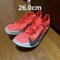 2025年最新】ドラゴンフライ2の人気アイテム - メルカリ