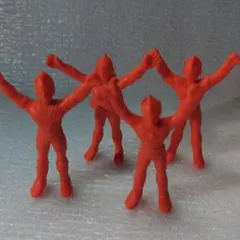 hideyuzu927様 リクエスト 2点 まとめ商品