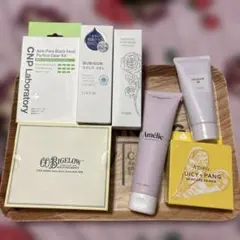 saa♡様 リクエスト 8点 まとめ商品