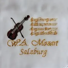 Item thumbnail for item bd552333-e736-42d3-888c-e12f8f3d0cb8