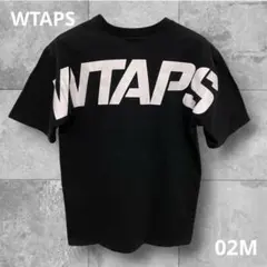 美品・極希少X05】WTAPS MMXX Tシャツ 黒 ZORN 窪塚洋介 - メルカリ