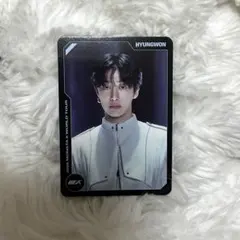 2026年最新】monstaxの人気アイテム - メルカリ