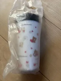 Item thumbnail for item 3ac99b08-e3df-4104-af84-e8a5496128ef