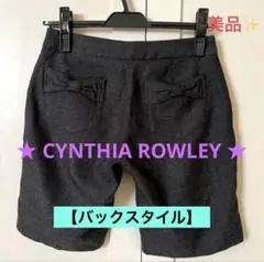 Item thumbnail for item f8167783-a52e-4a6a-9ad1-778172718a1e