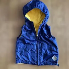 Item thumbnail for item 05b8c5e3-a43c-4e2d-8bd6-4981c117d4b8