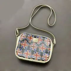 Item thumbnail for item 228ce92b-4c10-4bbd-9265-70422f1af40b