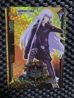 CLAMP展 ツバサ-RESERVoir CHRoNiCLE-パズル500p - メルカリ