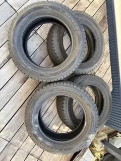 2026年最新】235/60r18 スタッドレスの人気アイテム - メルカリ