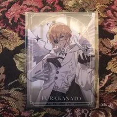 Item thumbnail for item ec0a9c25-705a-417e-a2f7-413261a9d8e0