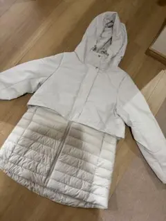 Item thumbnail for item cc938392-3901-4f0c-b293-15b6de73a3fe