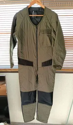 Item thumbnail for item 2a0252e7-1502-4d54-b692-972808c4d750