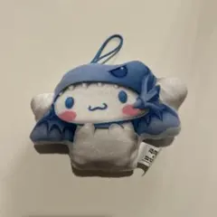 マクドナルド シナモロール 遊戯王ブルーアイズホワイトドラゴン 中島健人