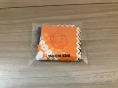 三代目JSB スタジアム　ガチャ　NAOTO マルチクロス