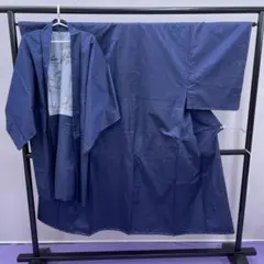 Item thumbnail for item 5cce5440-aec5-402e-81f7-2c9a48fdaf4b