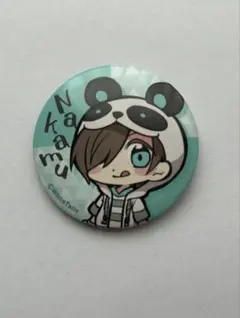 2025年最新】Nakamuの人気アイテム - メルカリ