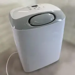 2025年最新】skj-rs08paの人気アイテム - メルカリ