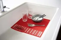 Item thumbnail for item c2a6cff9-fa6e-47e1-b7f3-d0074b1c45bd