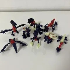 ほねほねザウルスまとめ売り 2025年最新】ほねほねザウルスまとめ売りの人気アイテム - メルカリ