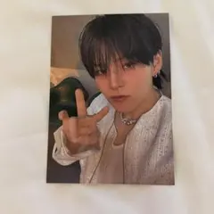 TREASURE PULSE ON シンガポール VIP 特典 ヨシ